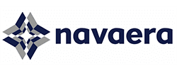 Navaera Logo