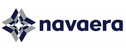 Navaera Logo