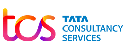 TCS Logo
