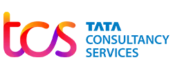 TCS Logo