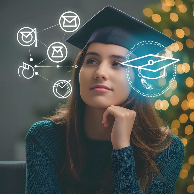 Diploma Programs Overview