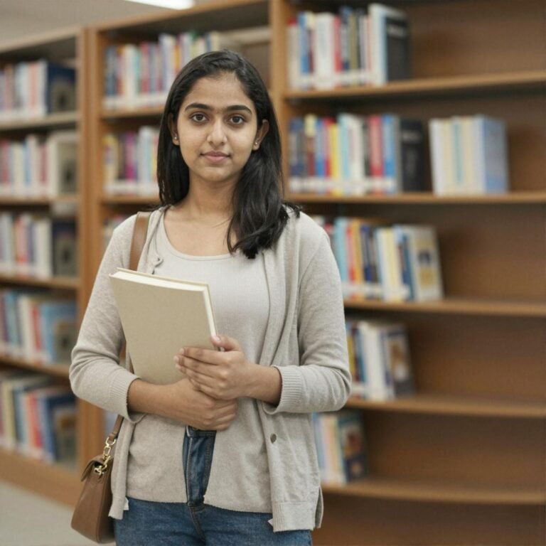 Why Choose Sigma University for Your Diploma