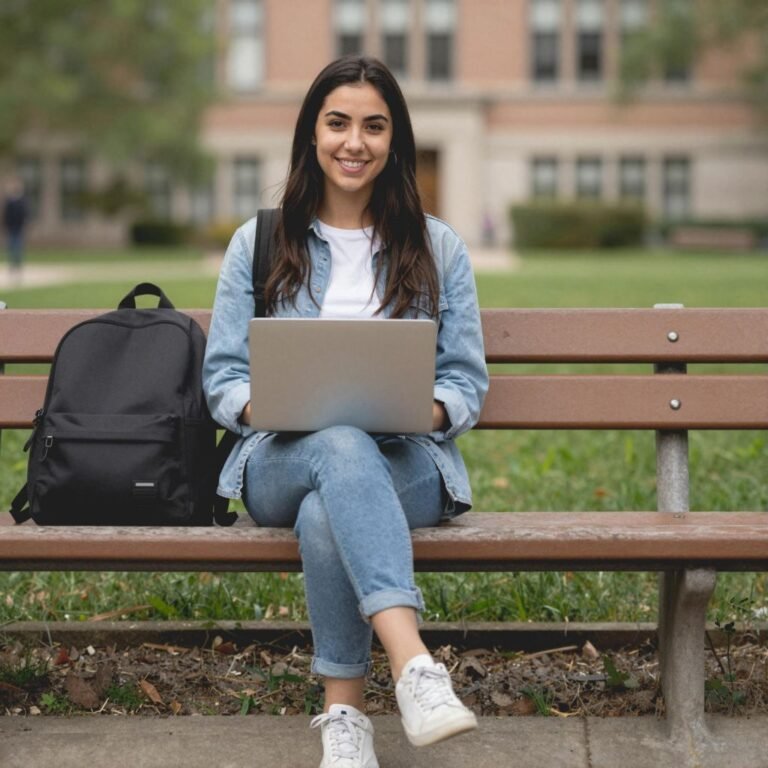 What is BBA in Tourism and Travel Management?