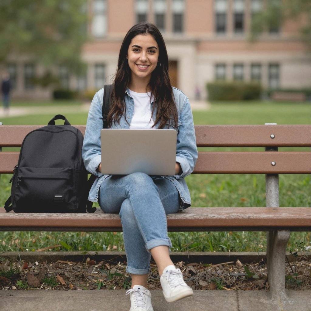 What is BBA in Tourism and Travel Management?