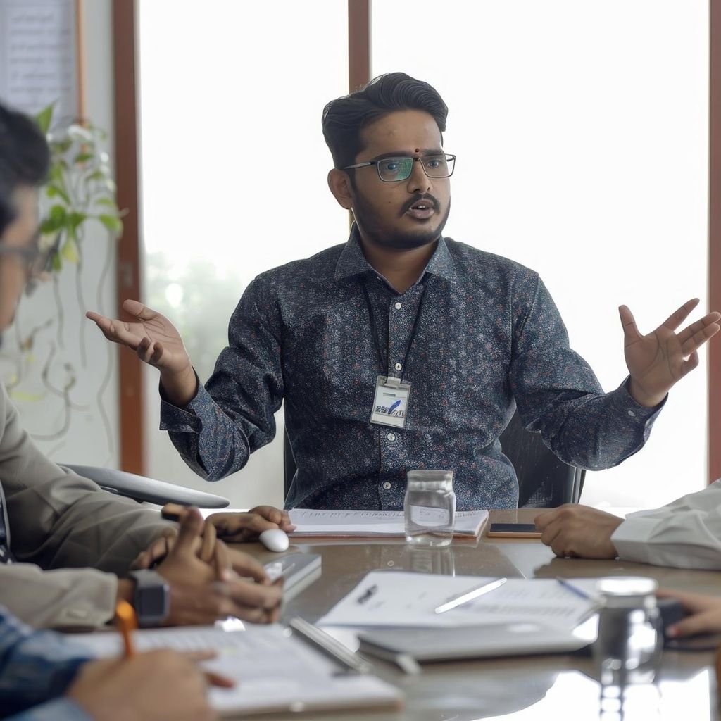 What is an MBA in Project Management?