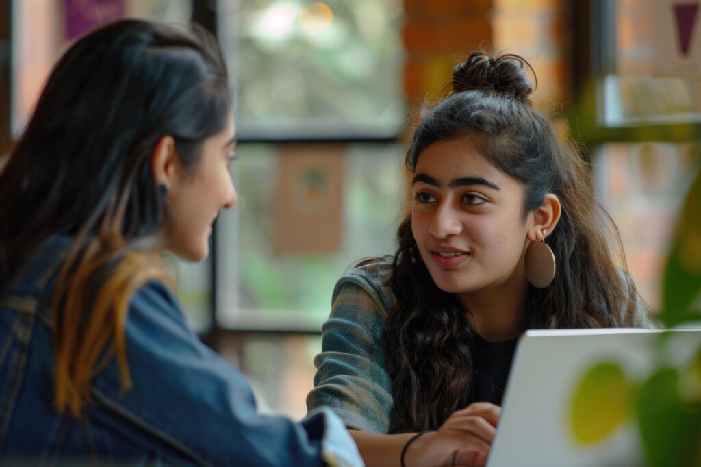 Why Study Psychology Courses?