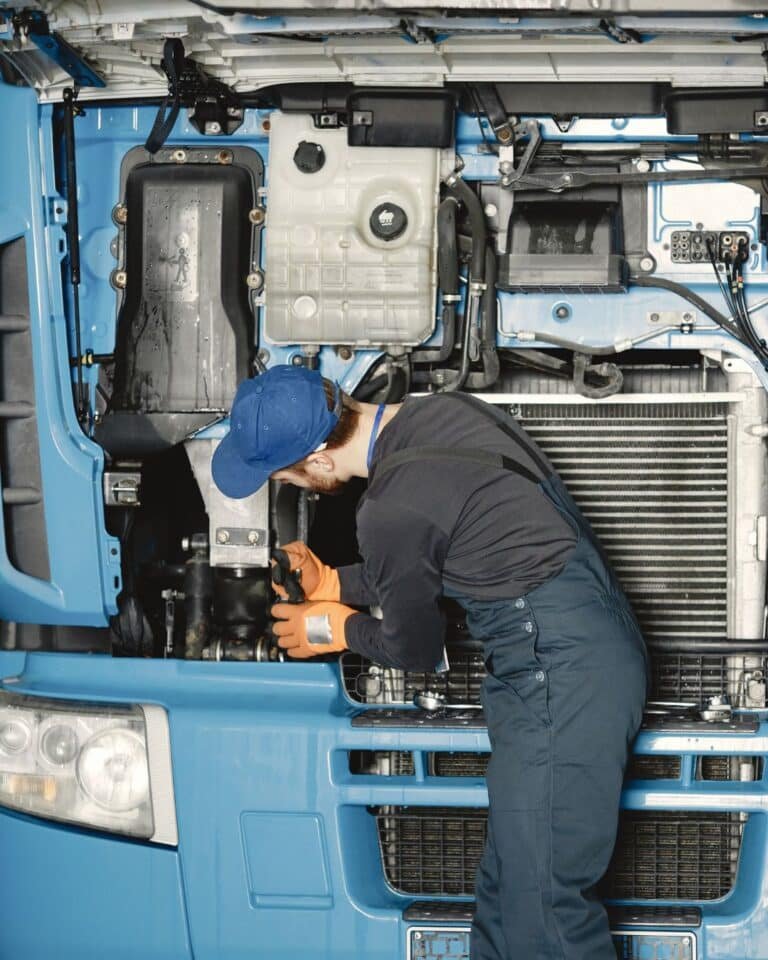 Why Choose Sigma University for a Diploma in Automobile Engineering?