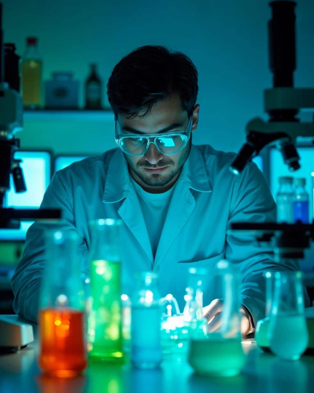 Why Choose Sigma University for Diploma in Chemical Engineering?