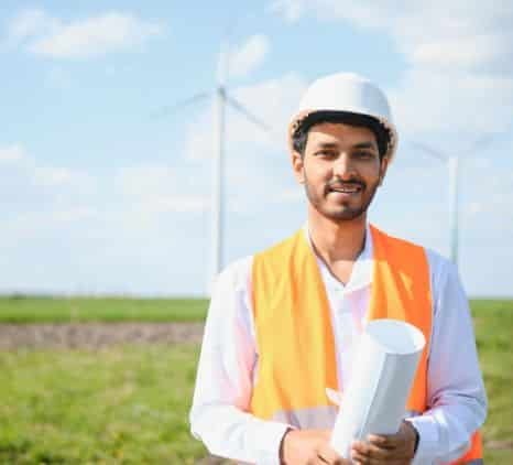 Why Pursue M.Tech in Environmental Engineering at Sigma University?