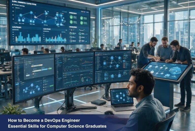 Bachelor And Undergraduate Programs in Vadodara, Gujarat