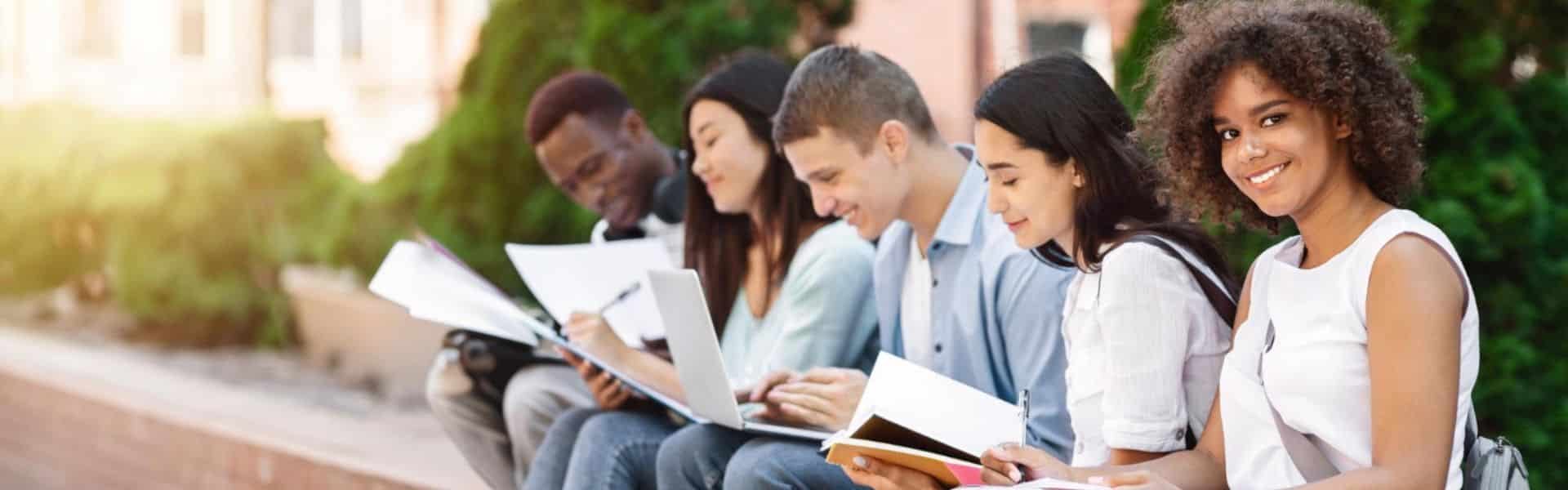 Additional Promising PG Courses to Watch for 2026