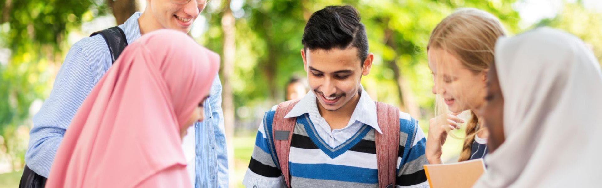 University Admissions 2026: Guide for 12th Pass Students