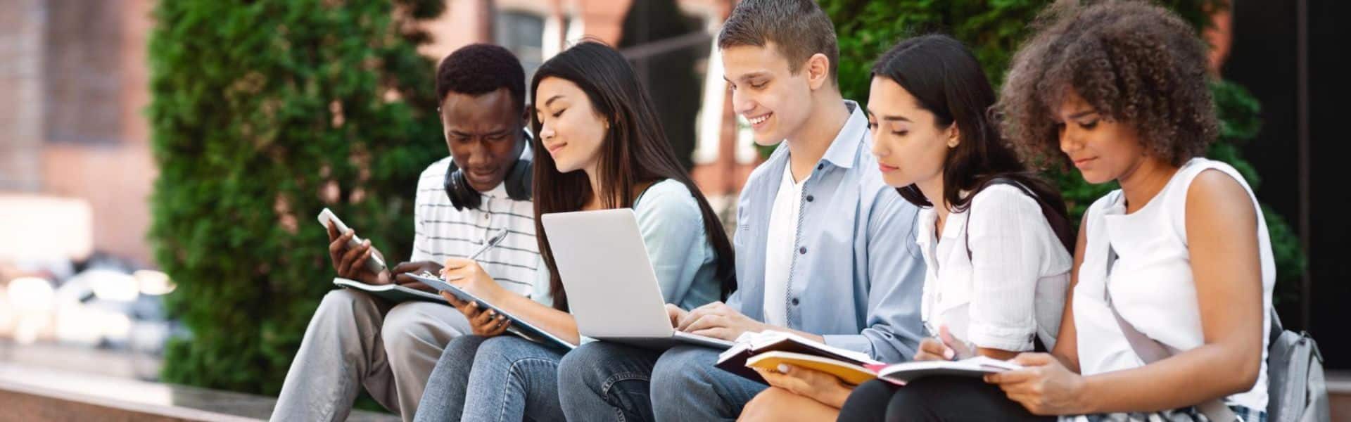 Top 5 Emerging Postgraduate Courses for 2026 Admissions