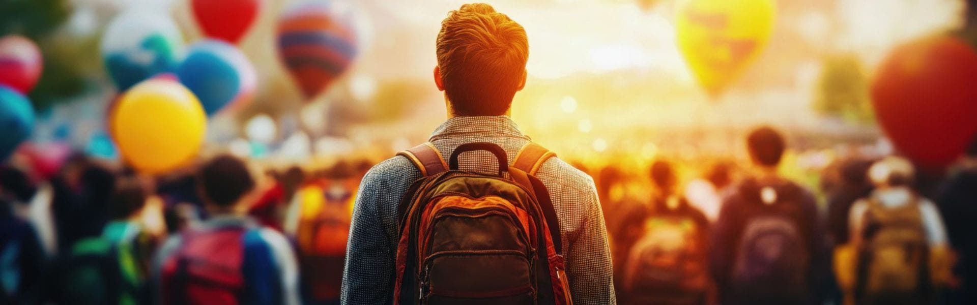 Salary Outlook After MBA